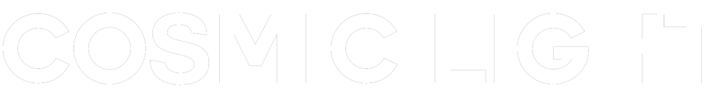 Cosmic Light Việt Nam